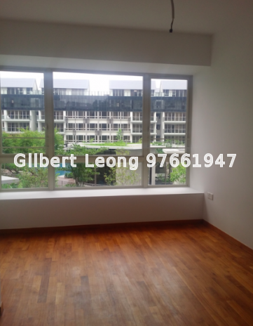 Flamingo Valley (D15), Condominium #9419442
